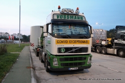 Volvo-FH-520-1459-Vossmann-140411-03
