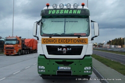 MAN-TGX-Vossmann-270412-05
