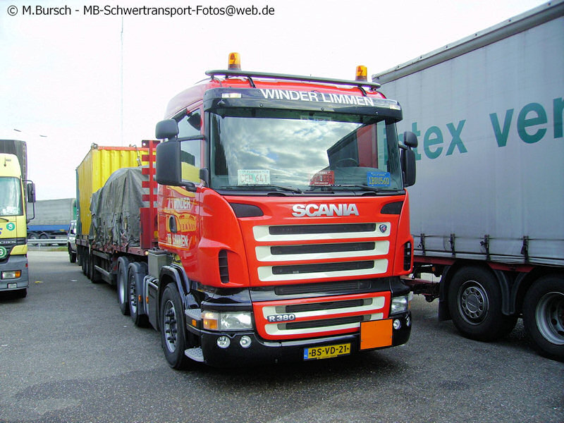 Scania-R380-Winder-BSVD21-Bursch-130907-02.jpg - Manfred Bursch