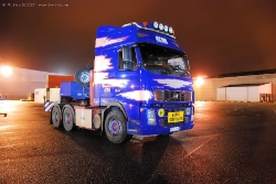 Volvo-FH16-550-ADM-Antwerpen-240209-001