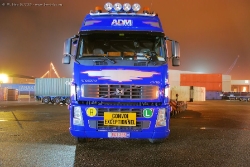 Volvo-FH16-550-ADM-Antwerpen-240209-004