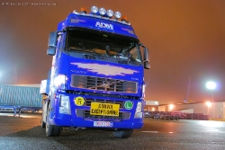 Volvo-FH16-550-ADM-Antwerpen-240209-018