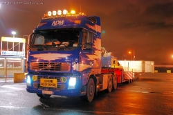 Volvo-FH16-550-ADM-Antwerpen-240209-029