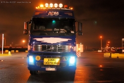 Volvo-FH16-550-ADM-Antwerpen-240209-030