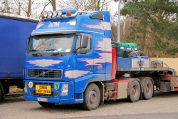 Volvo-FH16-550-ADM-Antwerpen-240209-146