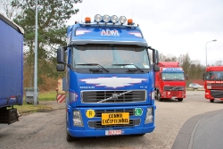 Volvo-FH16-550-ADM-Antwerpen-240209-148