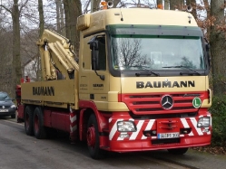 Baumann-Leffer-Senzig-141208-021