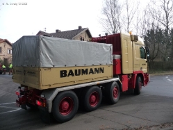 Baumann-Leffer-Senzig-141208-067