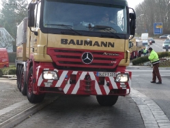Baumann-Leffer-Senzig-141208-125