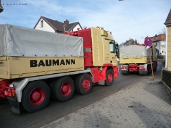 Baumann-Leffer-Senzig-141208-135