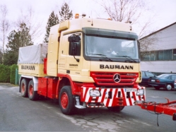 Baumann-Dudweiler-Saarbruecken-Senzig-140406-05