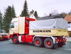 Baumann-Dudweiler-Saarbruecken-Senzig-140406-07
