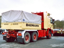 Baumann-Dudweiler-Saarbruecken-Senzig-140406-08