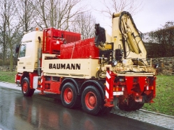 Baumann-Dudweiler-Saarbruecken-Senzig-140406-28