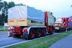 Baumann-Korschenbroich-020910-002