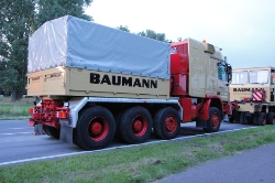 Baumann-Korschenbroich-020910-003