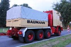 Baumann-Korschenbroich-020910-031