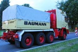 Baumann-Korschenbroich-020910-033