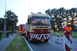 Baumann-Korschenbroich-020910-040