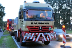 Baumann-Korschenbroich-020910-041