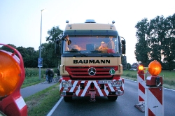 Baumann-Korschenbroich-020910-042