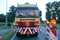Baumann-Korschenbroich-020910-043