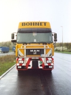 Bohnet-Born-Senzig-160405-03-H