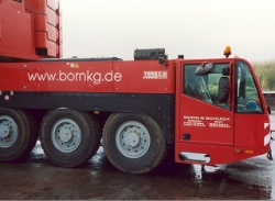 Bohnet-Born-Senzig-160405-08
