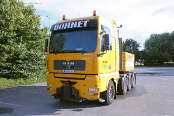 Bohnet-Siempelkamp-200708-006