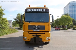 Bohnet-Siempelkamp-200708-007