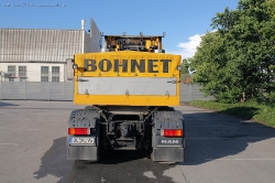 Bohnet-Siempelkamp-200708-012
