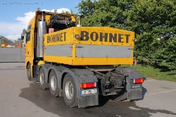 Bohnet-Siempelkamp-200708-013