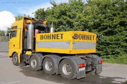 Bohnet-Siempelkamp-200708-014