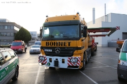 Bohnet-Siempelkamp-210708-017