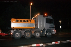 Bohnet-Siempelkamp-210708-092