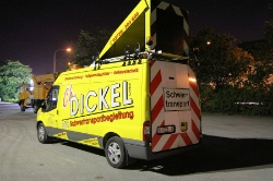 Bohnet+Dickel-Krefeld-020910-021