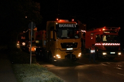 Bohnet+Dickel-Krefeld-020910-134