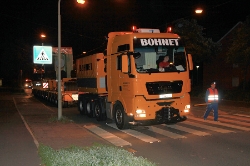 Bohnet+Dickel-Krefeld-020910-140