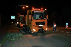 Bohnet+Dickel-Krefeld-020910-141