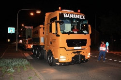 Bohnet+Dickel-Krefeld-020910-142