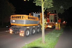 Bohnet+Dickel-Krefeld-020910-143