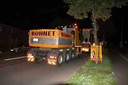 Bohnet+Dickel-Krefeld-020910-144