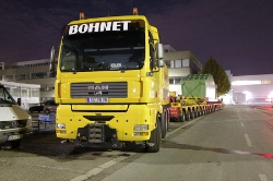 Bohnet-Krefeld-011009-005