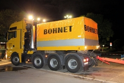 Bohnet-Krefeld-011009-030