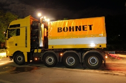 Bohnet-Krefeld-011009-032