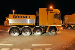 Bohnet-Krefeld-011009-050