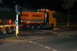 Bohnet-Krefeld-011009-091