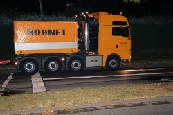Bohnet-Krefeld-011009-092