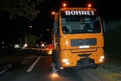 Bohnet-Krefeld-011009-096