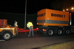 Bohnet-Krefeld-011009-105